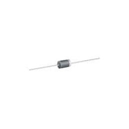10 pcs : SB320E-G - Schottky Diodes & Rectifiers SCHOTTKY RECT 20V 3A