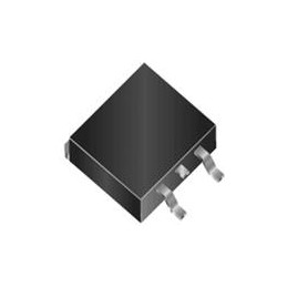 10 pcs : 2SAR586JFRGTLL - Bipolar Transistors - BJT PNP -5.0A -80V Power Transistor for Automotive - 2SAR586JFRG. The power bipo