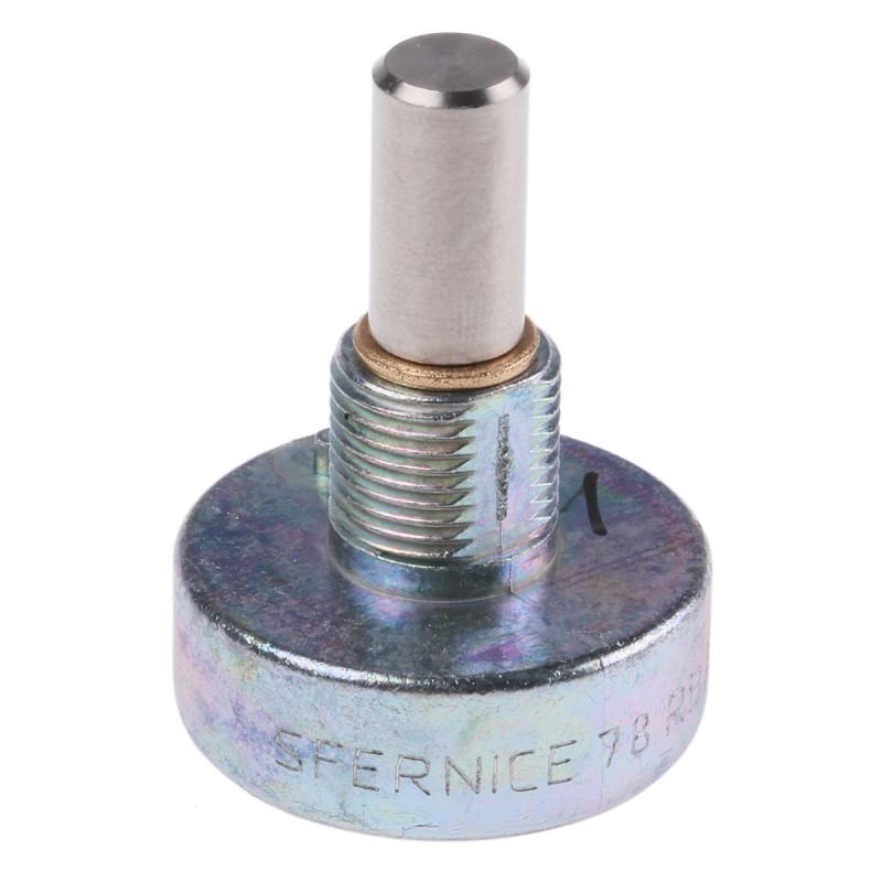 20 pcs - Vishay Linear Measuring Linear Measuring Encoder