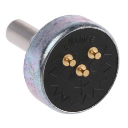 20 pcs - Vishay Linear Measuring Linear Measuring Encoder