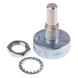 20 pcs - Vishay Linear Measuring Linear Measuring Encoder