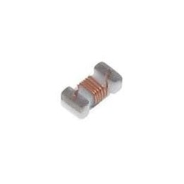 10 pcs : 0603CT-2N0XJLW - RF Inductors - SMD 0603 2nH Unshld 5% 1.9A 34mOhms
