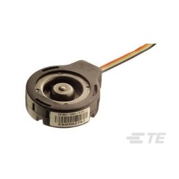 20 pcs - TE Connectivity Load Cell, Compression Measure