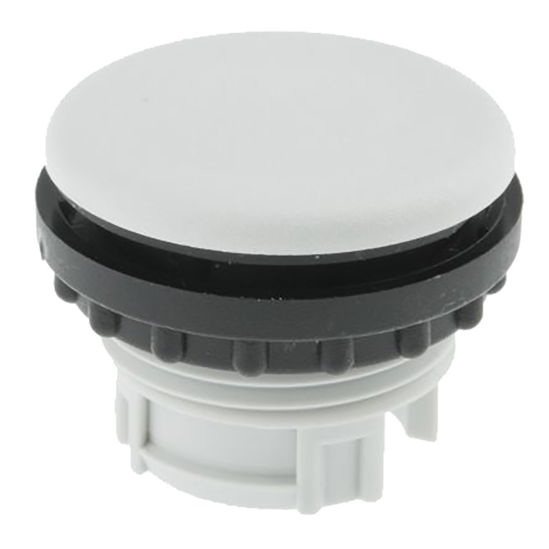 1 pcs - Eaton Blanking Plug, For Use With Push Button