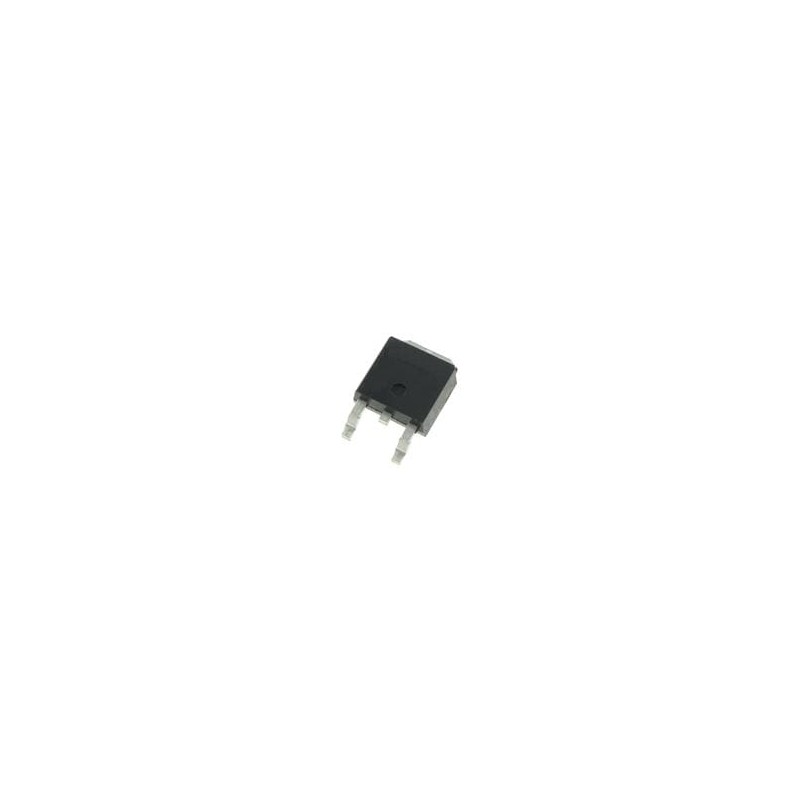 10 pcs : RB088BM-30FHHTL - Schottky Diodes & Rectifiers