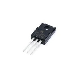 10 pcs : RB088T150FH - Schottky Diodes & Rectifiers DIODE (RECT FRD) 150V-VR 10A-I