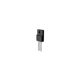 10 pcs : RB088T-30HZC9 - Schottky Diodes & Rectifiers