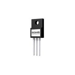 10 pcs : RB095T-40NZC9 - Schottky Diodes & Rectifiers DIODE-SCHOTTKY BARRIER