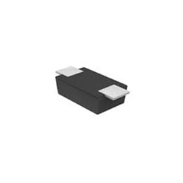 10 pcs : RB168LAM-60TR - Schottky Diodes & Rectifiers 60V Vr 1A Io Schottky Br Diode