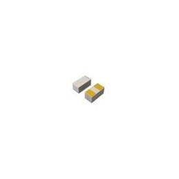 10 pcs : RB532HS-30T15R - Schottky Diodes & Rectifiers DIODE-SCHOTTKY BARRIER