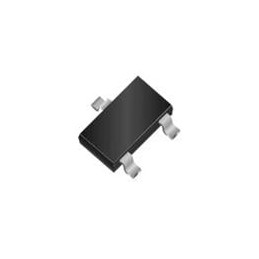 10 pcs : RB706W-40TL - Schottky Diodes & Rectifiers DIODE-SCHOTTKY BARRIER