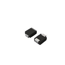 10 pcs : RBR2LB30ATBR1 - Schottky Diodes & Rectifiers