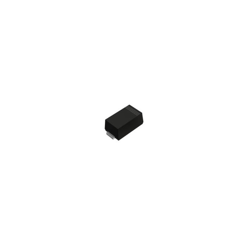 10 pcs : RBR2VWM40ATFTR - Schottky Diodes & Rectifiers Schottky Barrier Dio de (AEC-Q101 Qualif