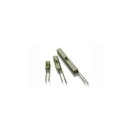 10 pcs : SBCHE6470RJ - Wirewound Resistors BCHE 7 W 470R 5%