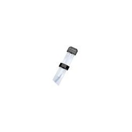 10 pcs : TLE5041PLUSCXAMA1 - Board Mount Hall Effect/Magnetic Sensors SPEED SENS