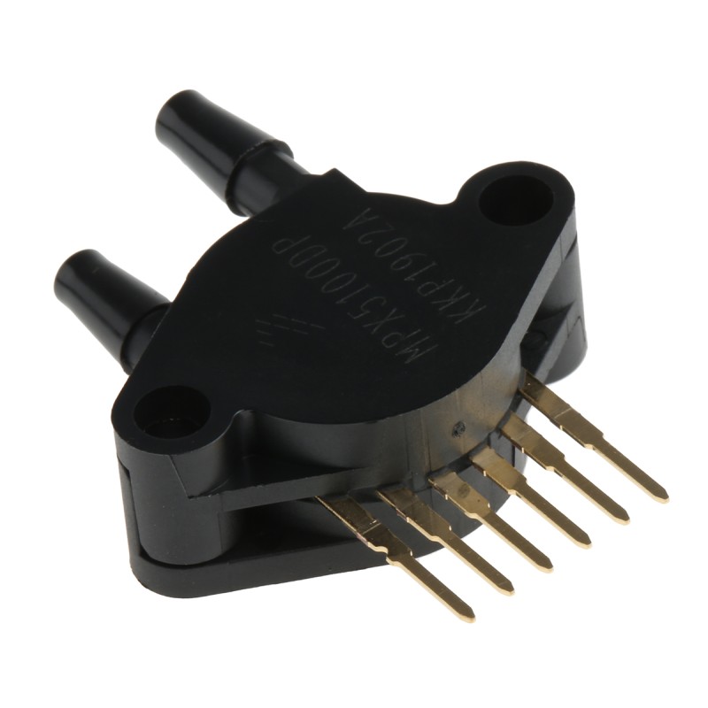 20 pcs - NXP Differential Pressure Sensor