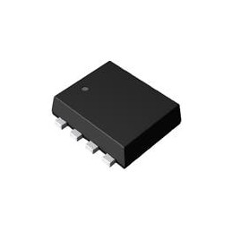 10 pcs : RQ1A070ZPHZGTR - MOSFET MOSFET 12V PCH -7A