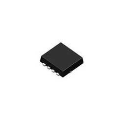 10 pcs : RQ3P045ATTB1 - MOSFET Pch -100V -14.5A Power MOSFET: RQ3P045AT is a low on-resistance MOSFET suitable for switching and