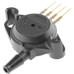 20 pcs - NXP Pressure Sensor, 0bar Min, 10kPa Max, Relative Reading