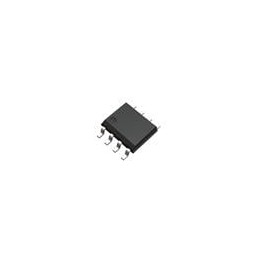 10 pcs : RS3P070ATTB1 - MOSFET Pch -100V -7A Power MOSFET: RS3P070AT is a low on-resistance MOSFET suitable for switching applic