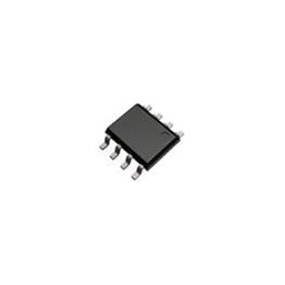 10 pcs : SH8JB5TB1 - MOSFET -40V Dual Pch+Pch, SOP8, Power MOSFET