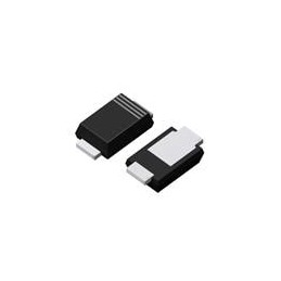 10 pcs : TFZVTR27B - Zener Diodes Zener Diode