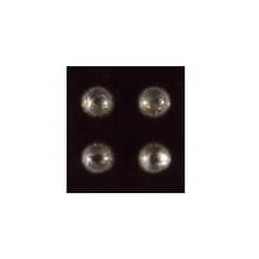 10 pcs : P3T2030CUKAZ - Board Mount Temperature Sensors I3C, I2C-bus, 2 C accuracy, digital temperature sensor