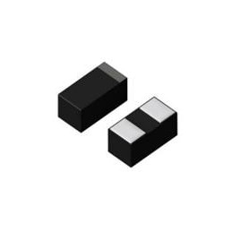 10 pcs : VS12VUD1HST15R - TVS Diodes / ESD Suppressors Uni-directional, RASMID series, Ultra Small TVS for Mobile Device