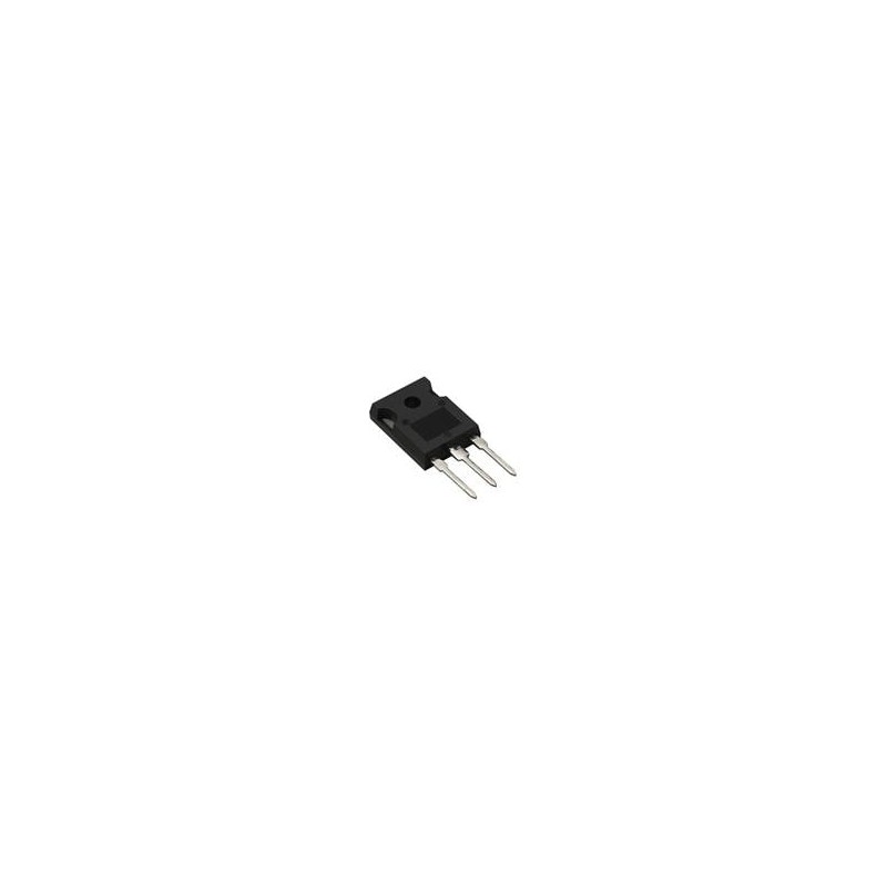 10 pcs : 2SA1943-O(Q) - Bipolar Transistors - BJT PNP 230V 15A