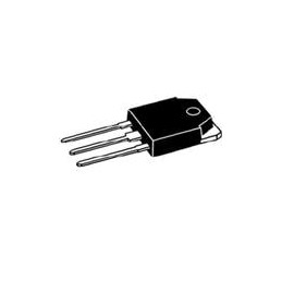 10 pcs : 2SA1943-O(S1,F - Bipolar Transistors - BJT Pb-F POWER TRANSISTOR TO-3PL PC150W F100KHZ