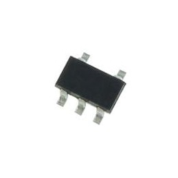 10 pcs : DF5A6.8LF,LF - TVS Diodes / ESD Suppressors ESD Low Cap Diode 4 Circuit 6pF 6.8V