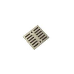 10 pcs : SSM14N956L,EFF - MOSFET 12V Common Drain MOSFET Rss(on): 1.1mOhm