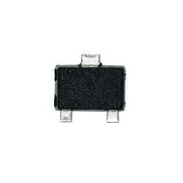 10 pcs : SSM3K376R,LF - MOSFET LowON Res MOSFET ID4A VDSS30V