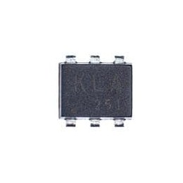 10 pcs : SSM6J808R,LF - MOSFET