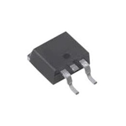10 pcs : TK1R5R04PB,LXGQ - MOSFET 205W 1MHz Automotive, AEC-Q101