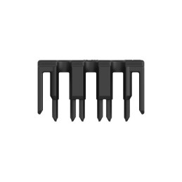 350 pcs - TE Connectivity Terminal Position Assurance, Power Versa-Lock 5.0, 600 V dc