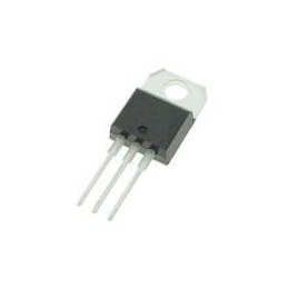10 pcs : TK8R2E06PL,S1X - MOSFET Pb-F POWER MOSFET TRANSISTOR TO-220AB PD81W F1MHZ