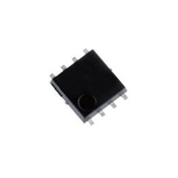 10 pcs : TPHR7904PB,L1XHQ - MOSFET 170W 1MHz Automotive, AEC-Q101