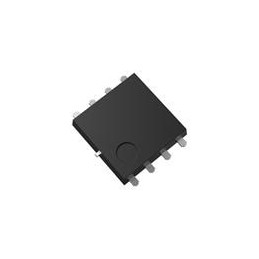 10 pcs : TPHR9203PL1,LQ - MOSFET UMOS9 SOP-ADV(N) RDSon0.92mohm(max)