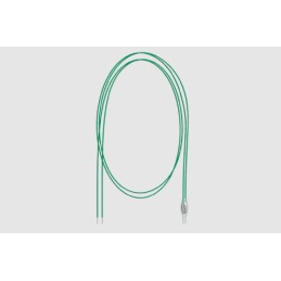 200 pcs - EPCOS PTC PTC Thermistor, 155°C Max