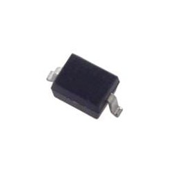 10 pcs : XCUZ15V,H3XHF - Zener Diodes 15 V Zener Diode AEC-Q, SOD-323(USC)