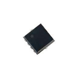 10 pcs : XPN3R804NC,L1XHQ - MOSFET 100W 1MHz Automotive, AEC-Q101