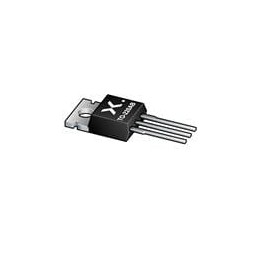 10 pcs : BT137-600D,127 - Triacs RAIL TRIAC