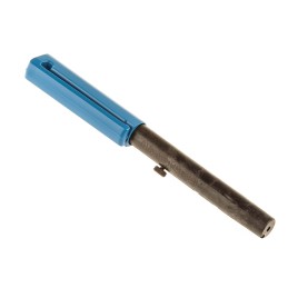 1 pcs - Amphenol Insertion & Extraction Tool, C091, C16-3 Series