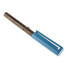 1 pcs - Amphenol Insertion & Extraction Tool, C091, C16-3 Series