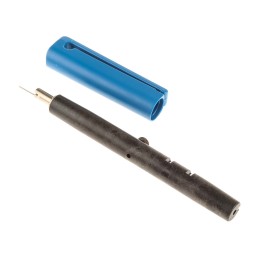 1 pcs - Amphenol Insertion & Extraction Tool, C091, C16-3 Series