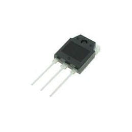 10 pcs : BTA41-800BQ - Triacs BTA41-800BQ/II TO3P/STANDARD MARKING * HORIZONTAL, RAIL PACK