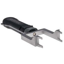 1 pcs - HARTING Extraction Tool