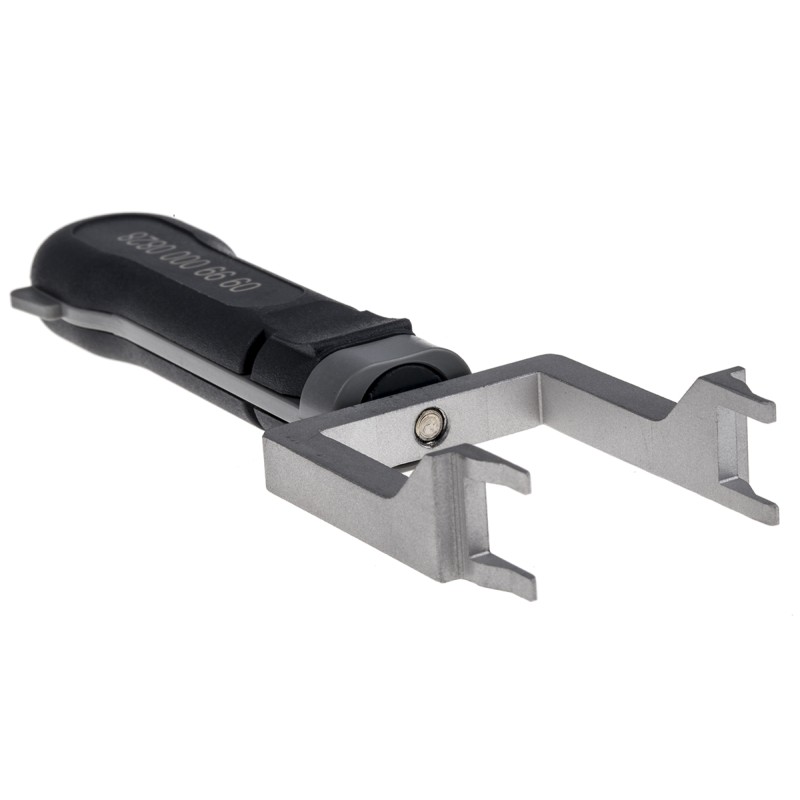 1 pcs - HARTING Extraction Tool