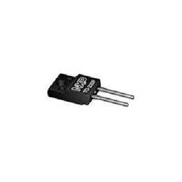 10 pcs : BYV29FX-600,127 - Rectifiers DIODE RECT UFAST 600V
